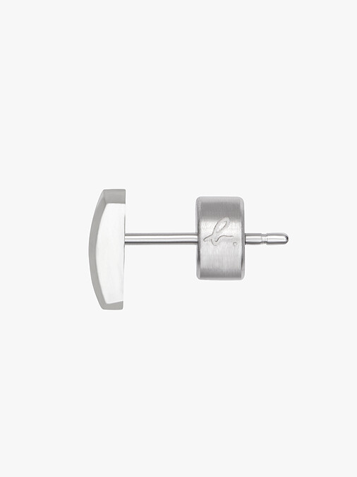 簡約街頭風耳環(單耳) NT$1,580