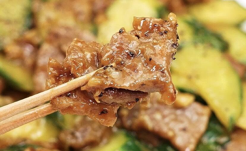 Photo/汤圆仔麻麻@小紅書