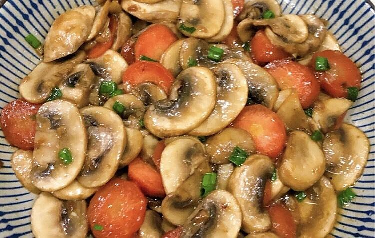 Photo/贪口福的攸酱@小紅書