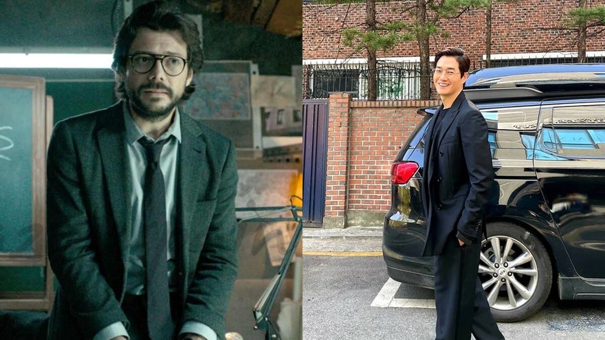 Photo / Instagram@jt_db