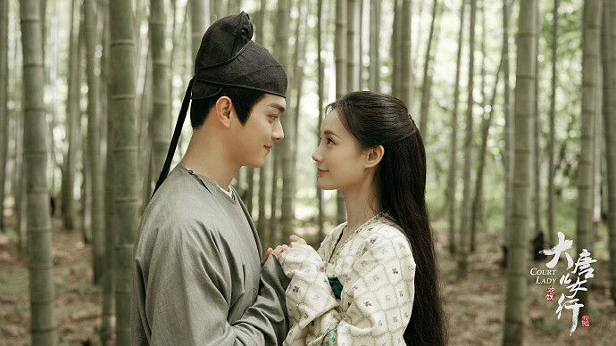 Photo／騰訊視頻