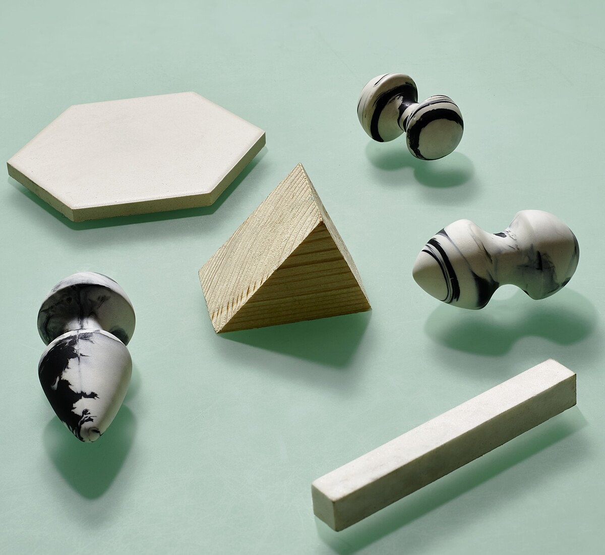 Photo by David Emery @davidemeryphoto