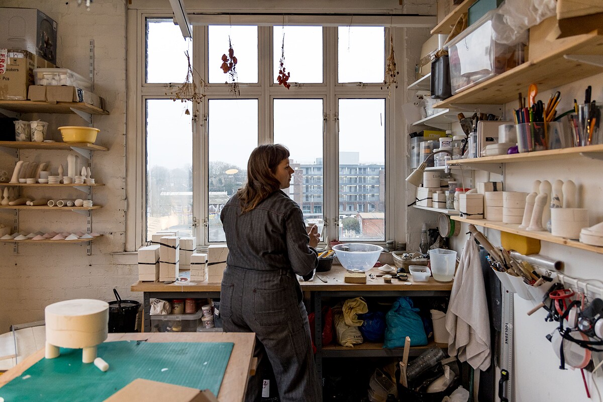 Photo by Graham Turner @theycallme_gt