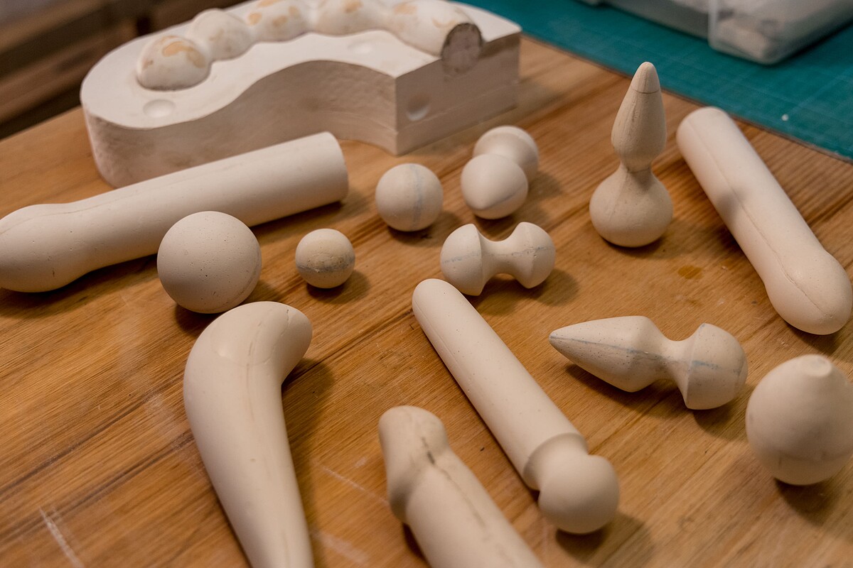 Photo by Graham Turner @theycallme_gt