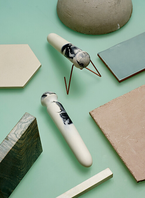 Photo by David Emery @davidemeryphoto