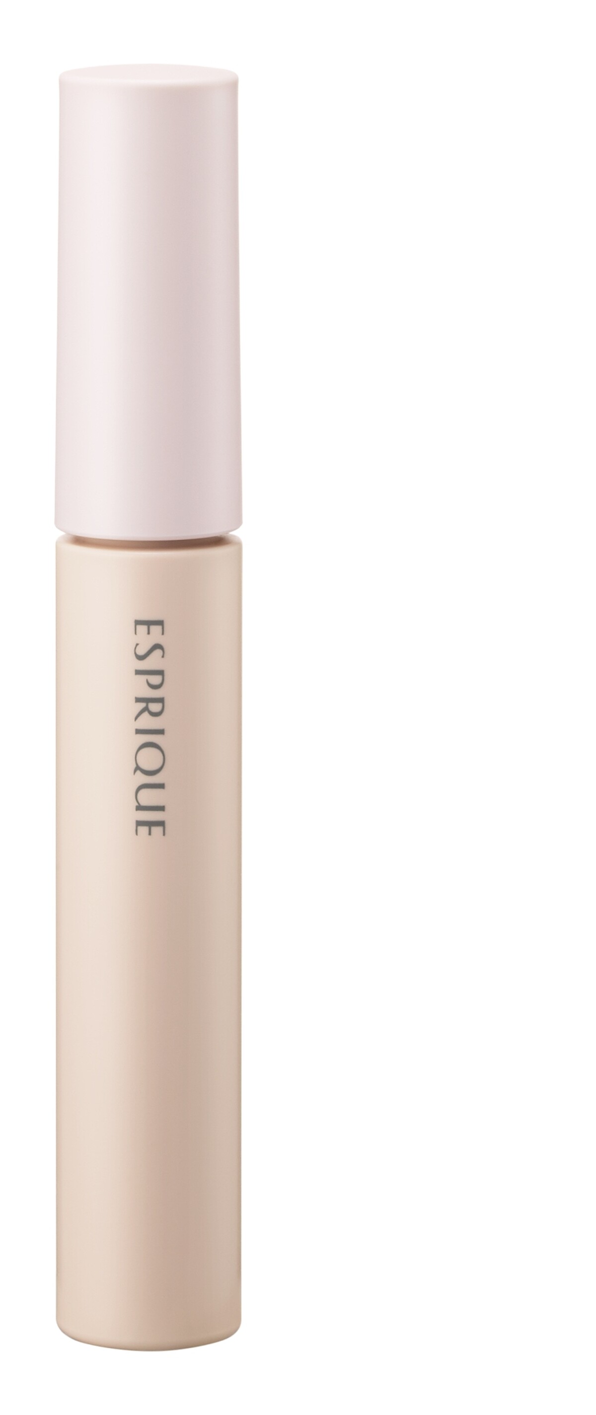 一品即能遮飾各種肌膚煩惱，簡單好上手!