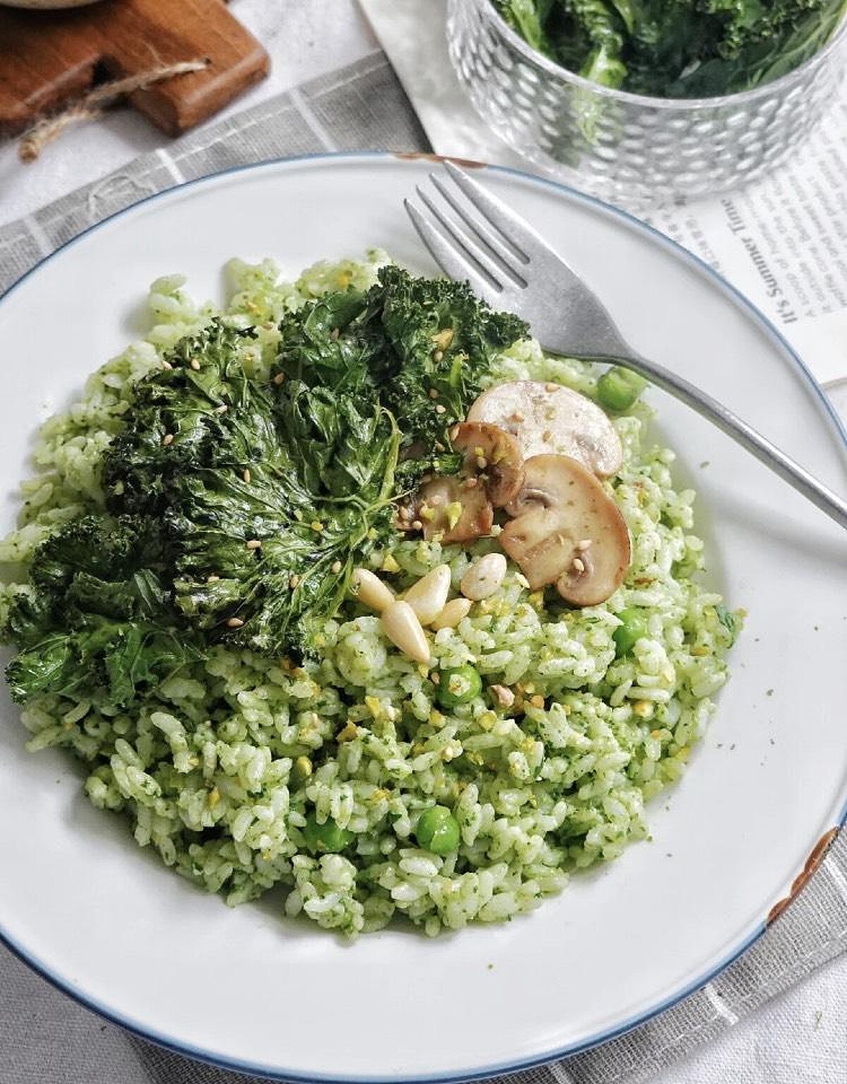 Photo/知吃诗zcs@小紅書