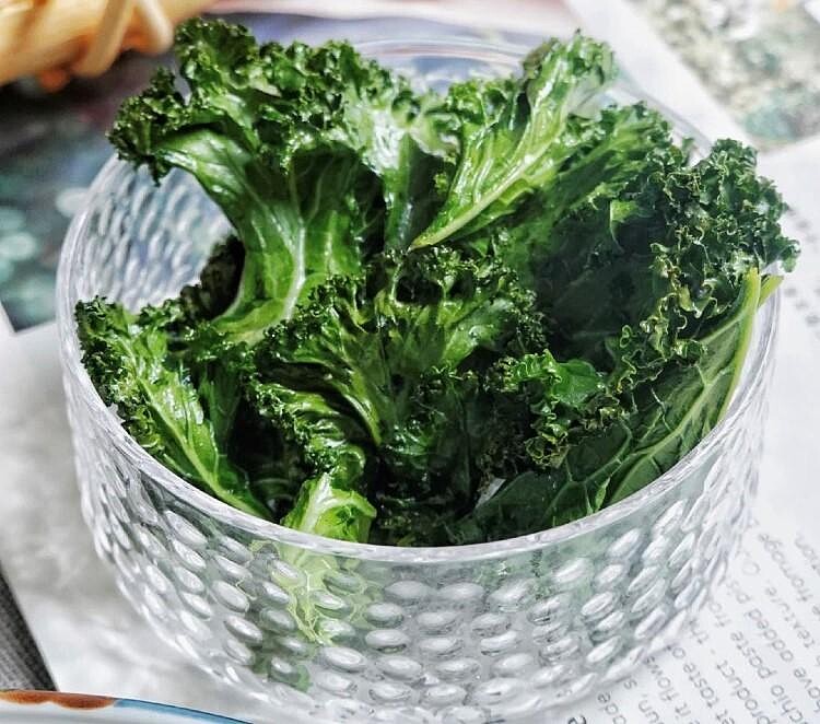 Photo/知吃诗zcs@小紅書