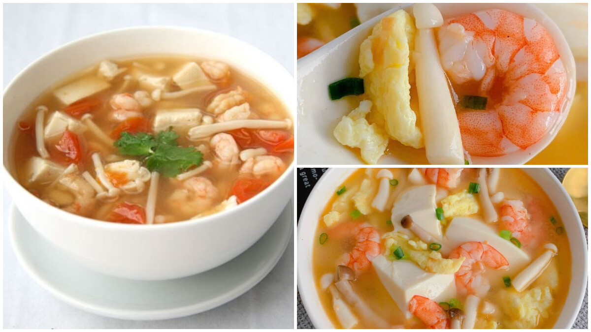 Photo/米妈美食记@小紅書