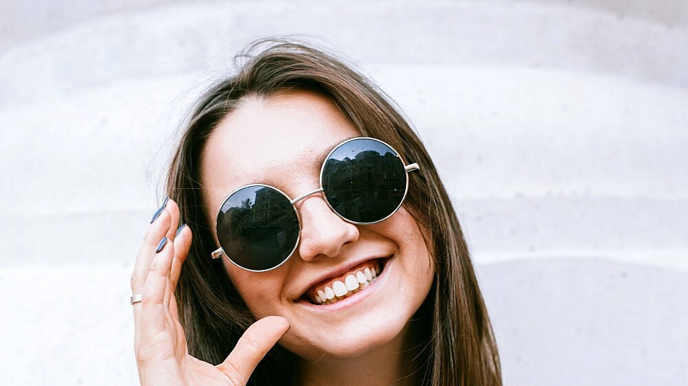 保持「正念」的好處，遠超過你想像！助你擊敗焦慮，還能減壓放鬆、提升自信心、學著活在當下的美好