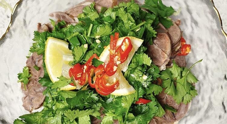 Photo/吃一颗鱼丸@小紅書