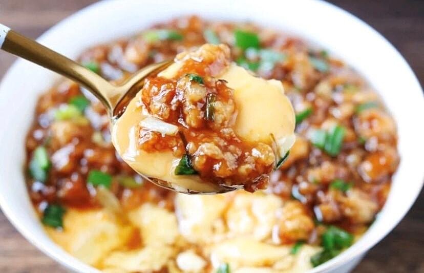 婧妞美食@小紅書