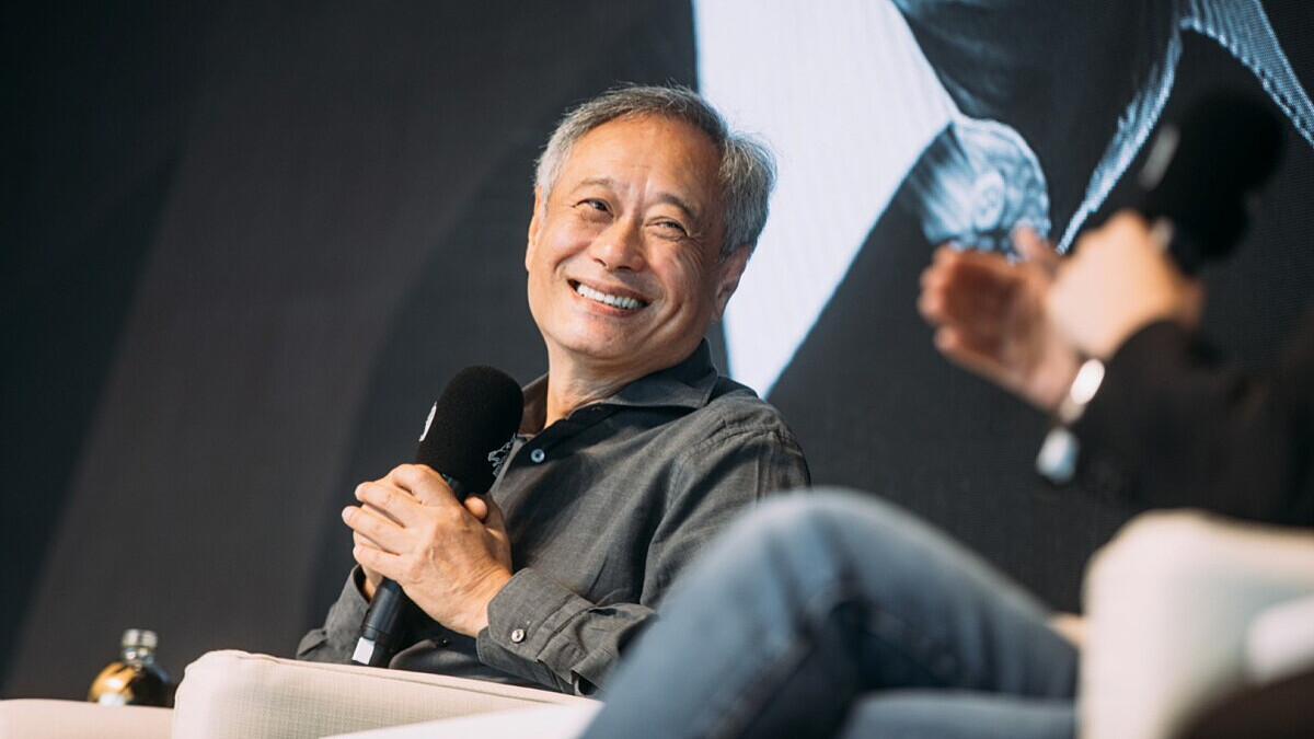 李安，台灣最傳奇的成就！看懂李安 3 部「英國奧斯卡」得獎電影