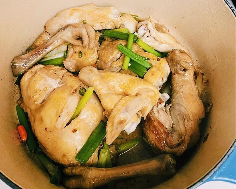 Photo/鬼鬼的球@小紅書