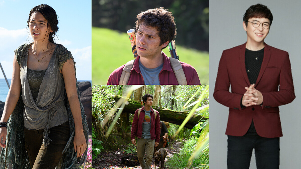 【星星教授安格斯2021/4/12-4/18星座運勢】感情時機應掌握，面對工作高峰各星座高衝刺的衝刺、該休息的休息