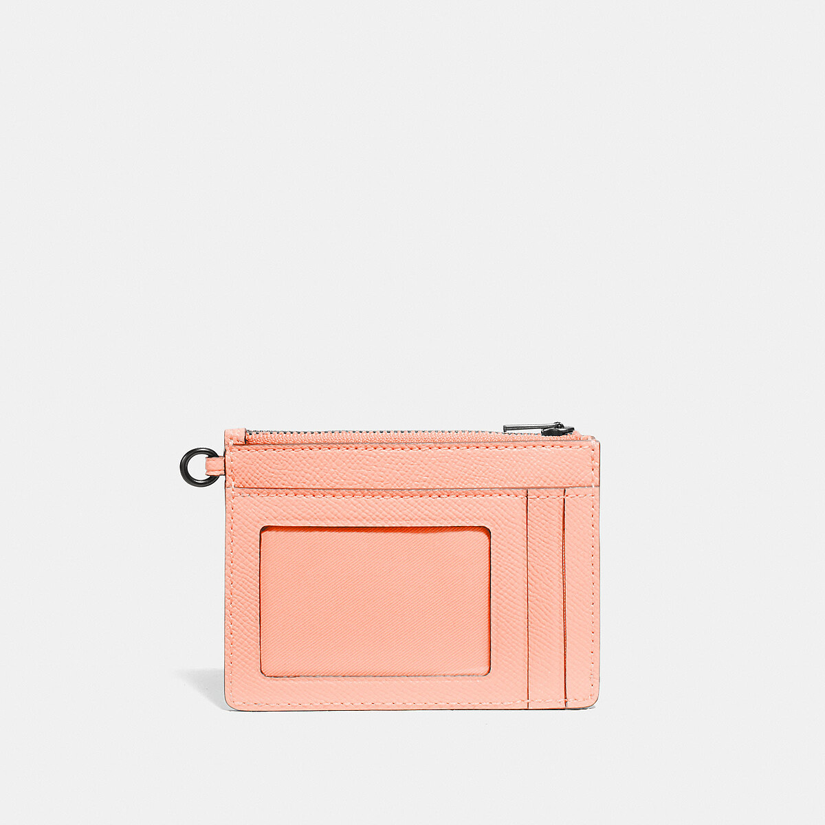 Coach 卡夾手腕包,NT3,900