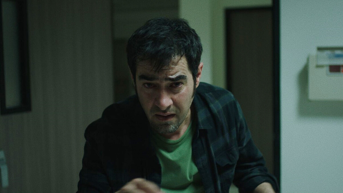 你敢入住414房嗎？《靈異詭店》真實鬧鬼飯店實景拍攝，《怨咒》製作團隊打造驚悚新片