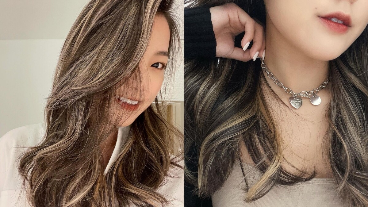 圖片授權:IG@jcw0123