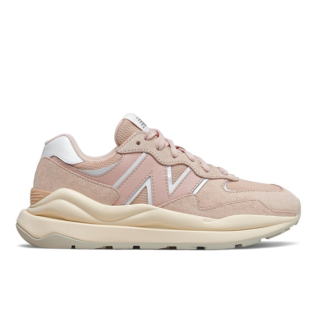 New Balance 57/40，NT3,880