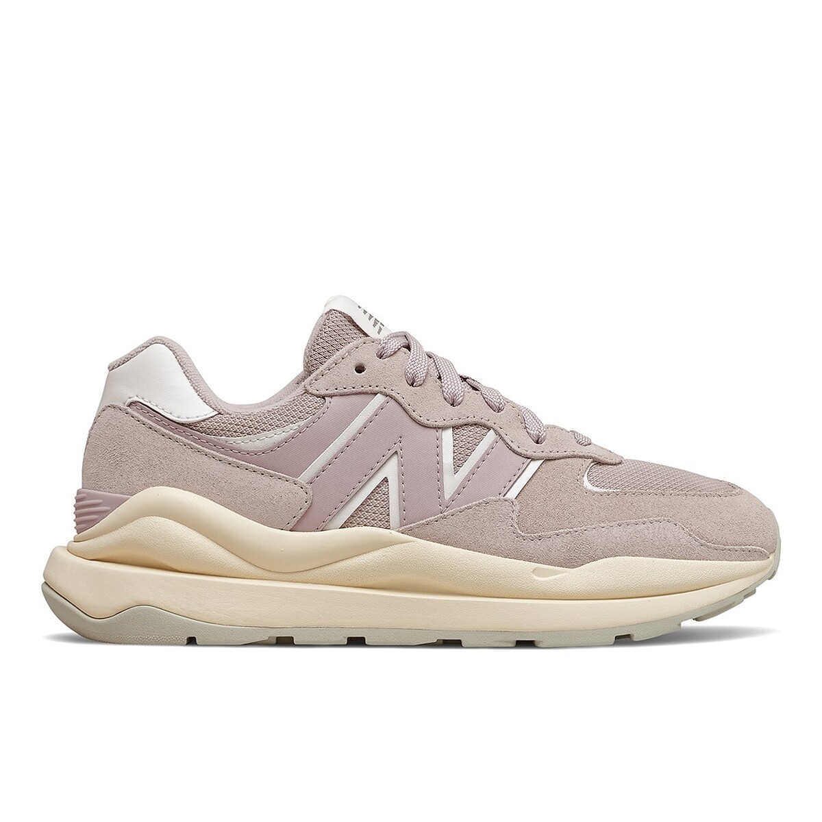 New Balance 57/40，NT3,880