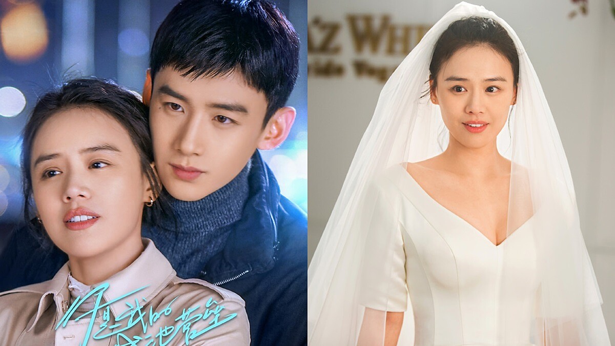 《城池營壘》大結局!3對CP求婚參考,鋼鐵直男白敬亭最大排場,男友們快學起來