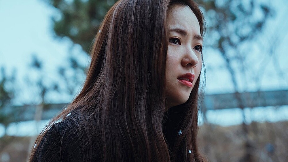 想哭就哭吧，這不代表你軟弱、幼稚，反而是更誠實面對自己！反思18句人生金句，為徬徨不安的你加油打氣