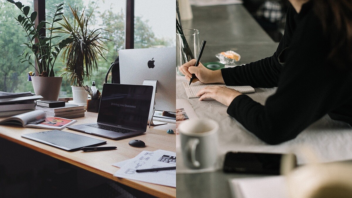 貴人運爆棚！職場上最容易有貴人相助的幸運星座大公開