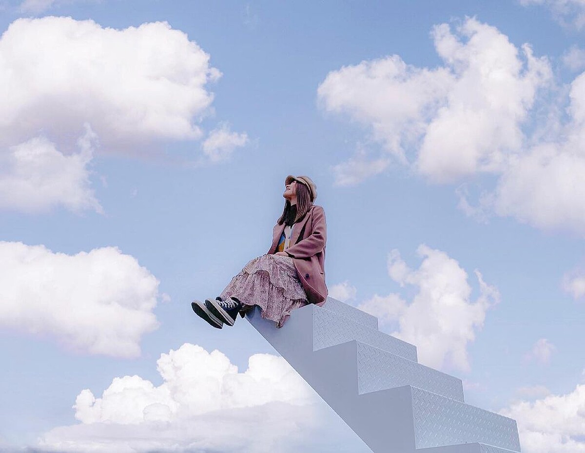 Photo／IG@kiki.0226授權提供