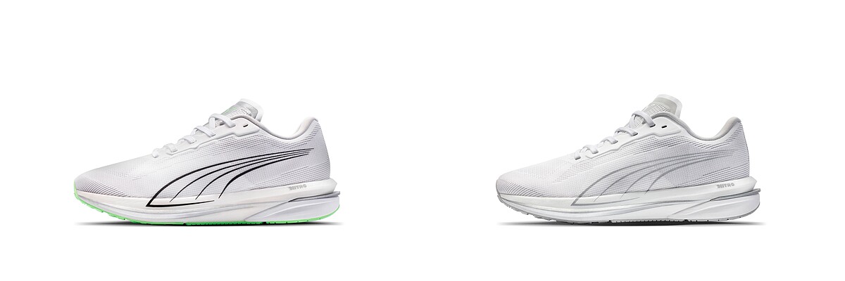 Puma Velocity Nitro Cooladapt,售價NT$3,680