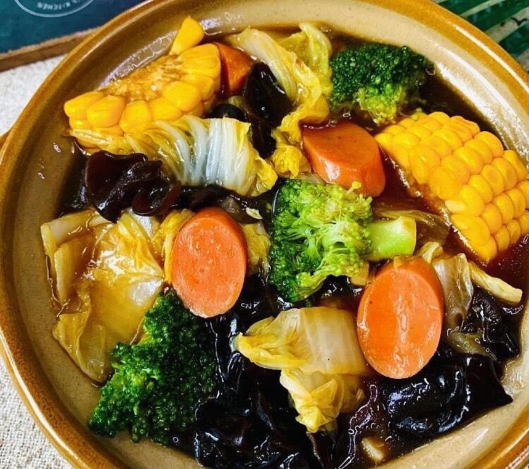 Photo/草莓味的鱼@小紅書