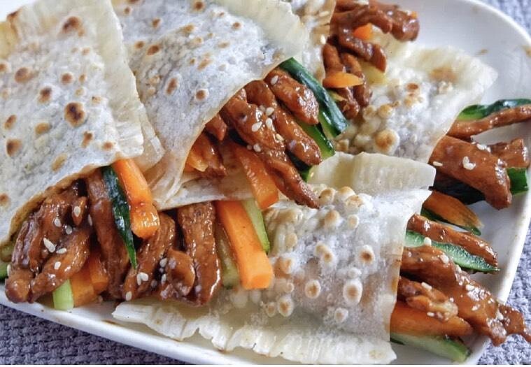 Photo/尖尖实验室@小紅書