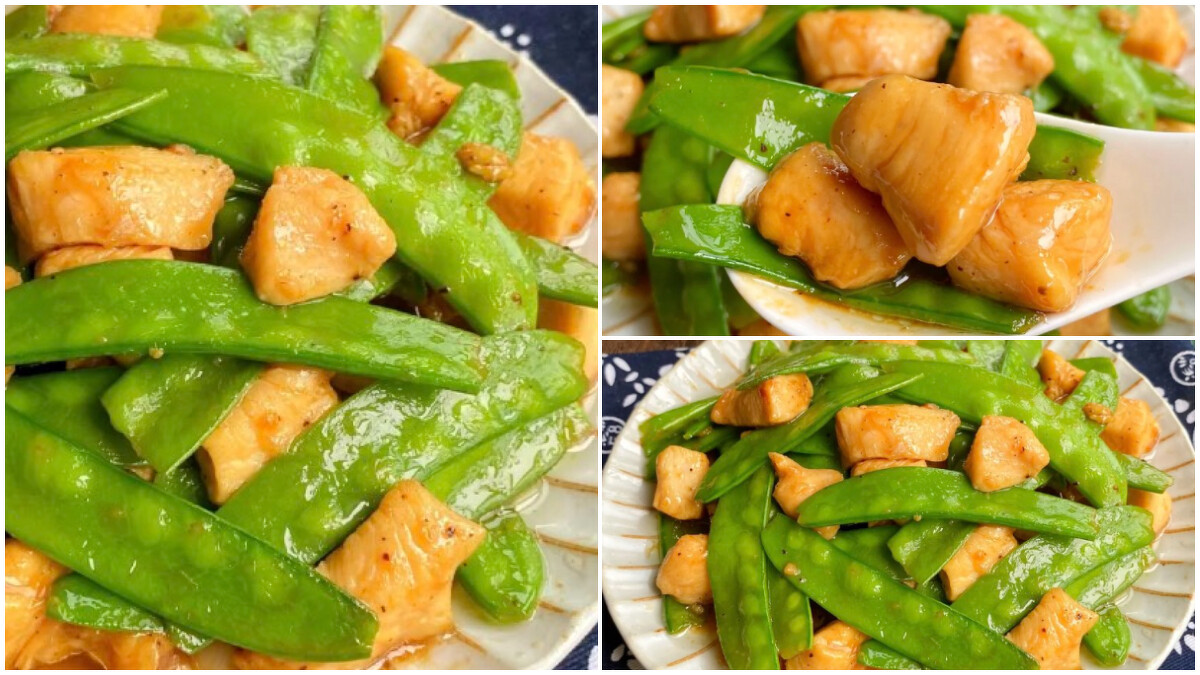 Photo/静静美食日@小紅書