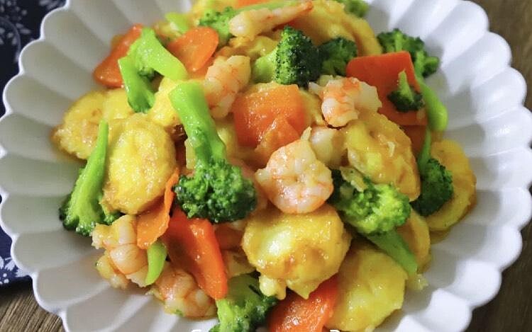 Photo/乐在其中@小紅書