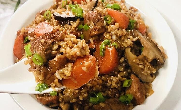 Photo/二美食记@小紅書