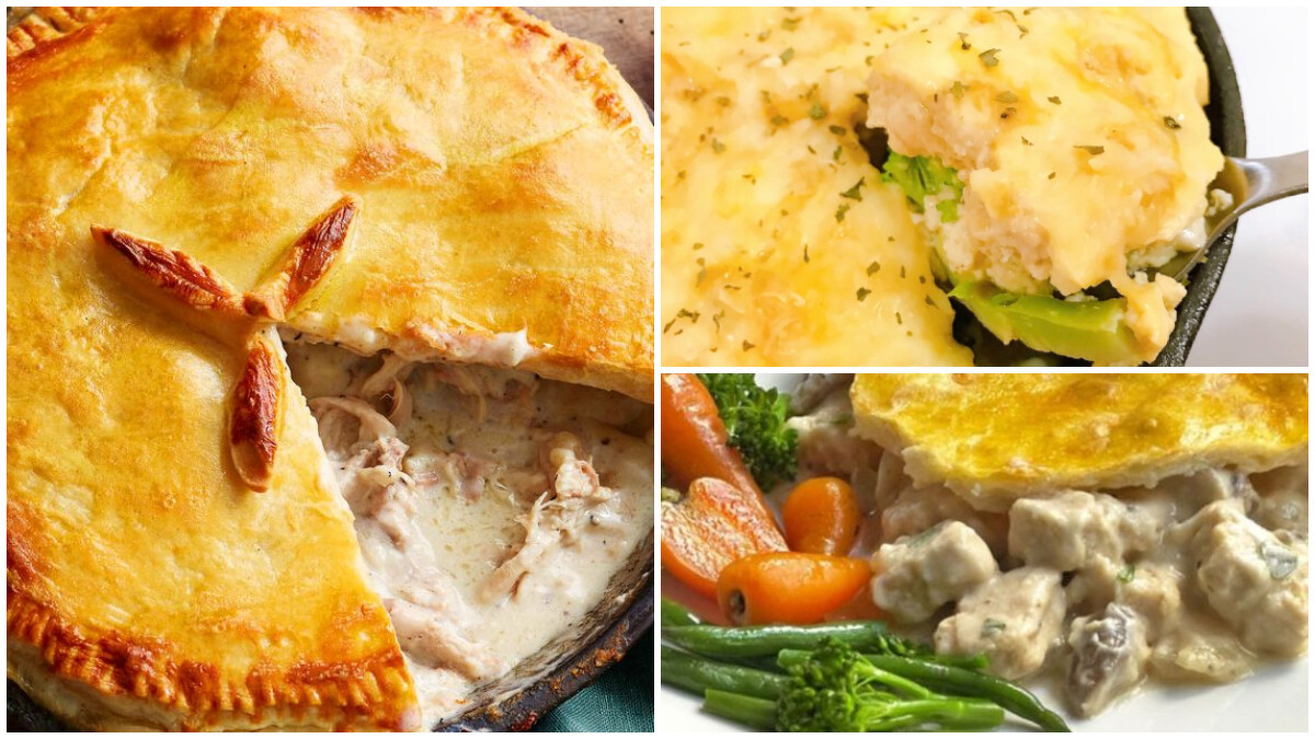 Photo/小米吃不胖@小紅書