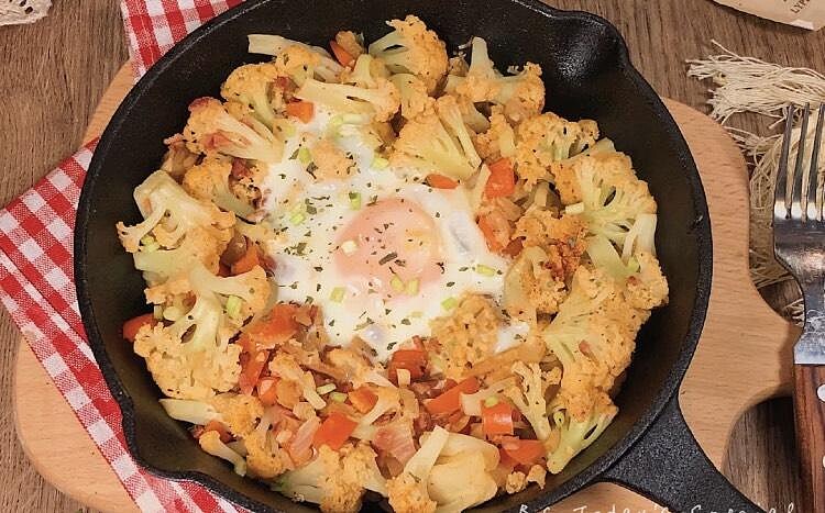 Photo/瑞士不吃糖@小紅書