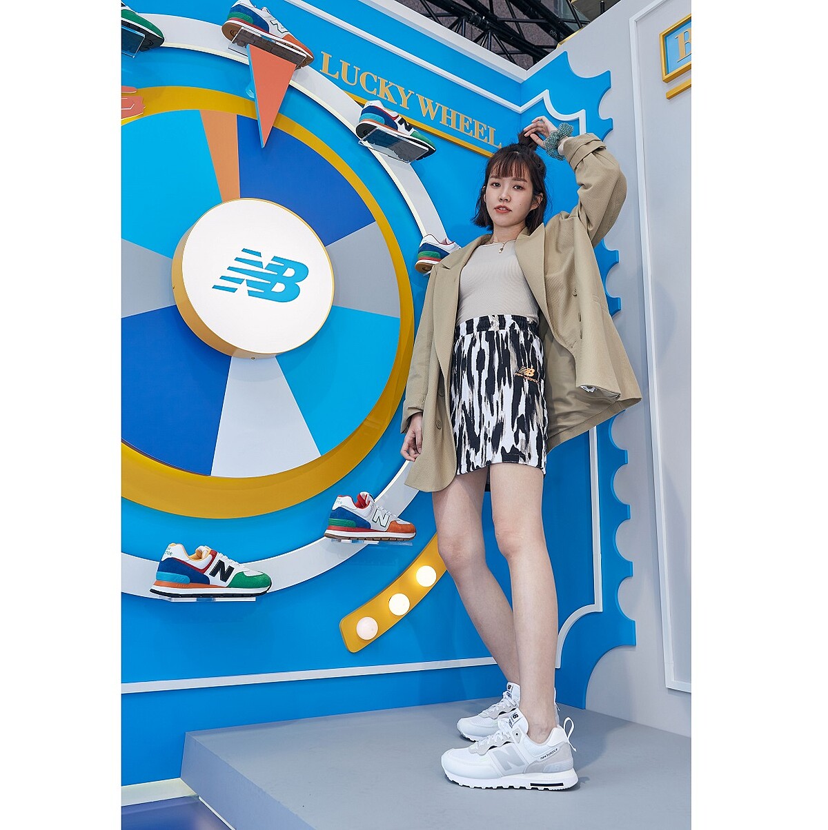 圖片來源：instagram@ning3035