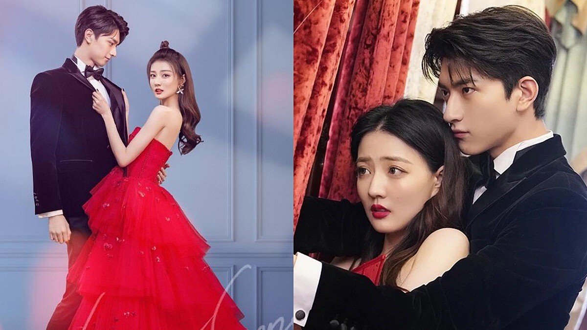 《良辰美景好時光》3大必看亮點！重現經典台詞「別嫌年下小，永遠對你好」，徐璐與林一的浪漫網戀