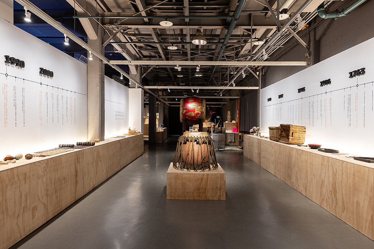 (照片來源:臺灣文博會)