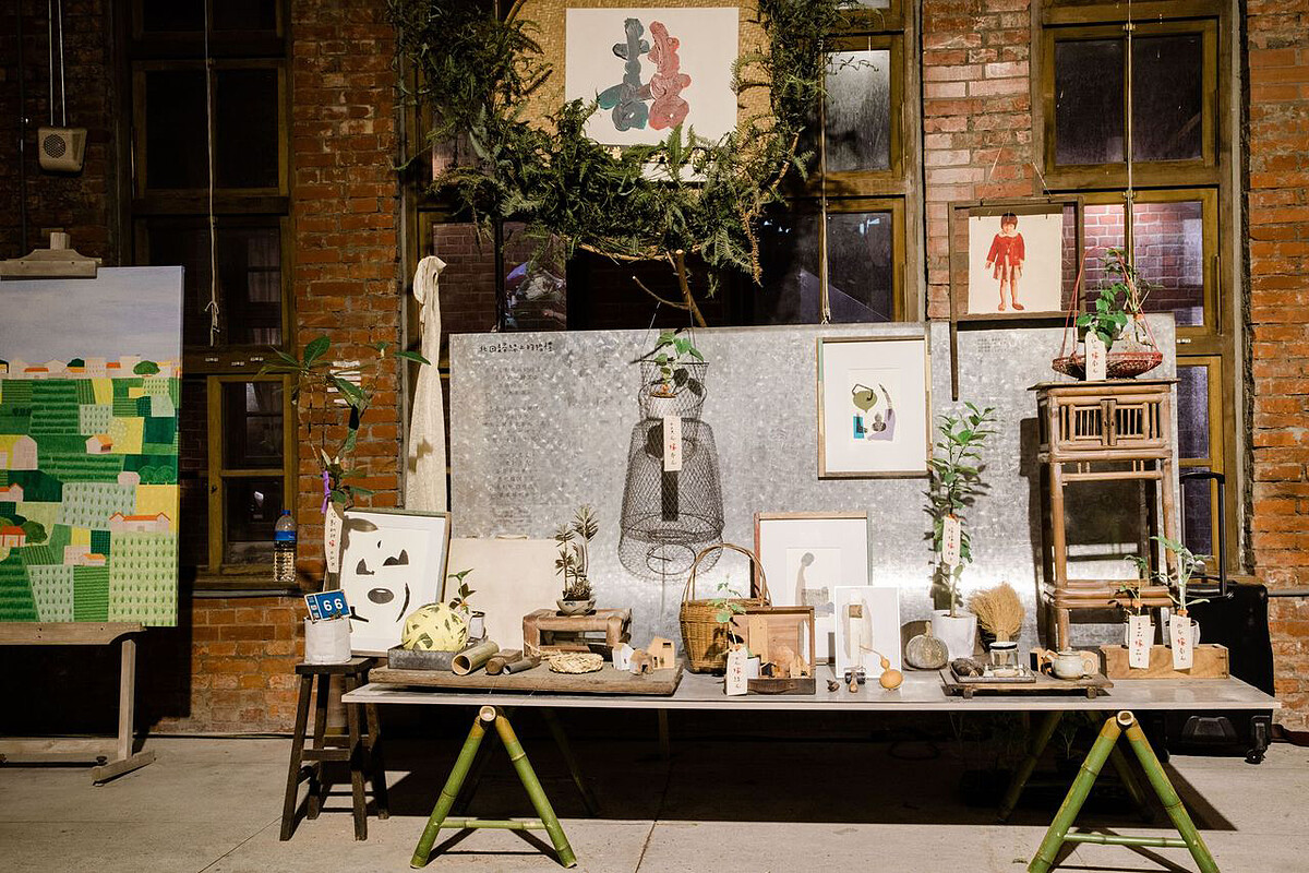 (照片來源:種籽設計)