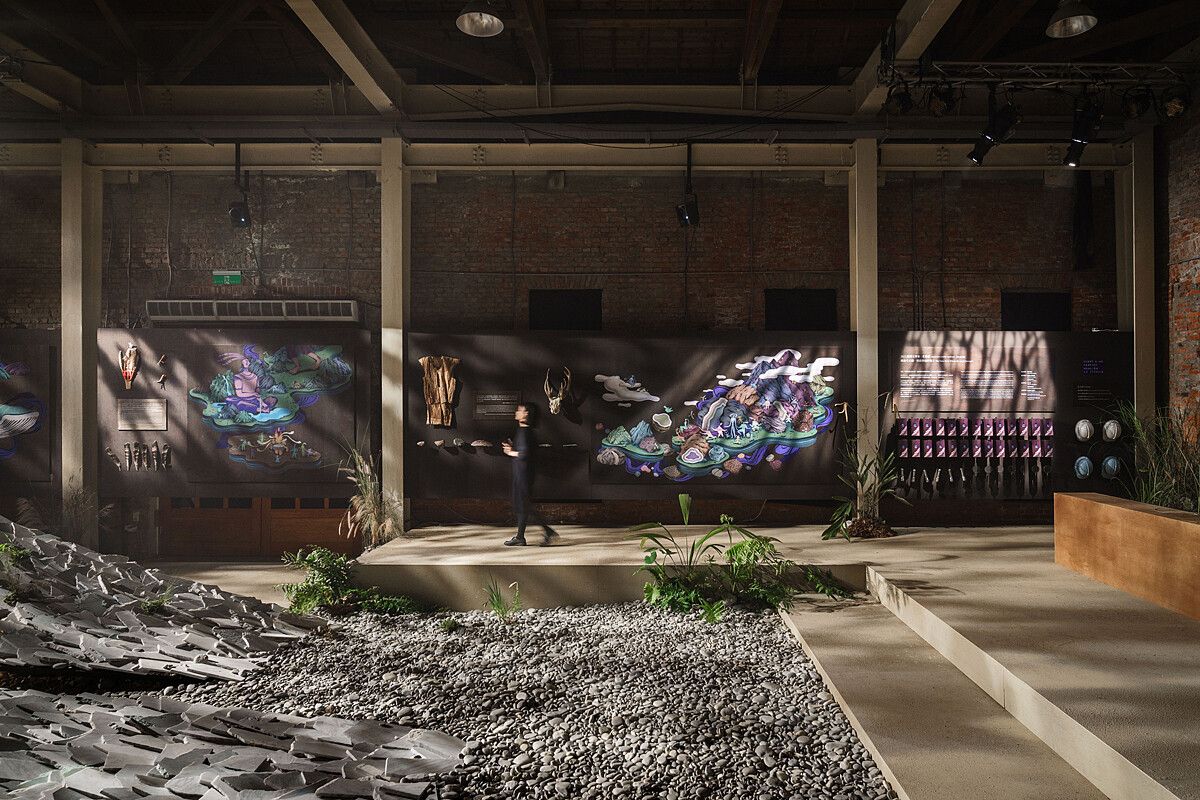 (照片來源:偶然設計)