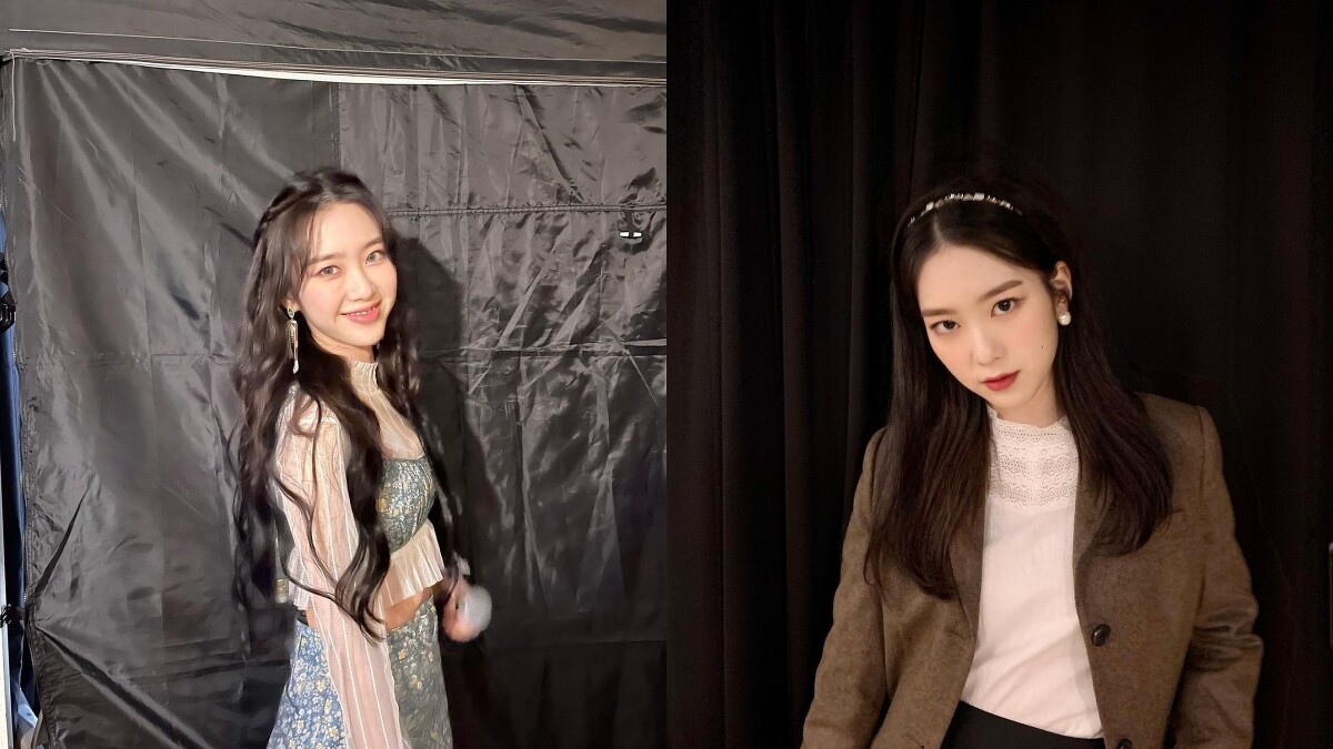 圖片來源：ig@jihoa_f