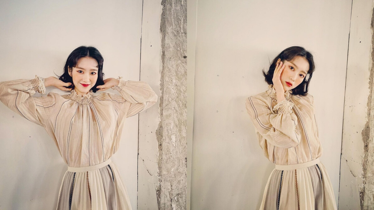 圖片來源：ig@jihoa_f