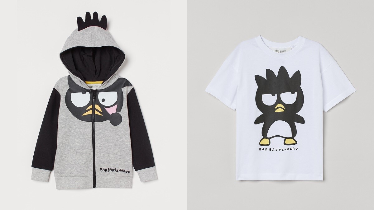 夾克，NT699、圖案上衣，NT199