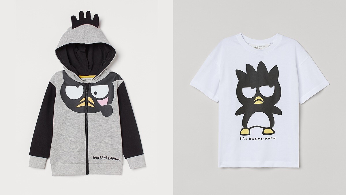 夾克，NT699、圖案上衣，NT199