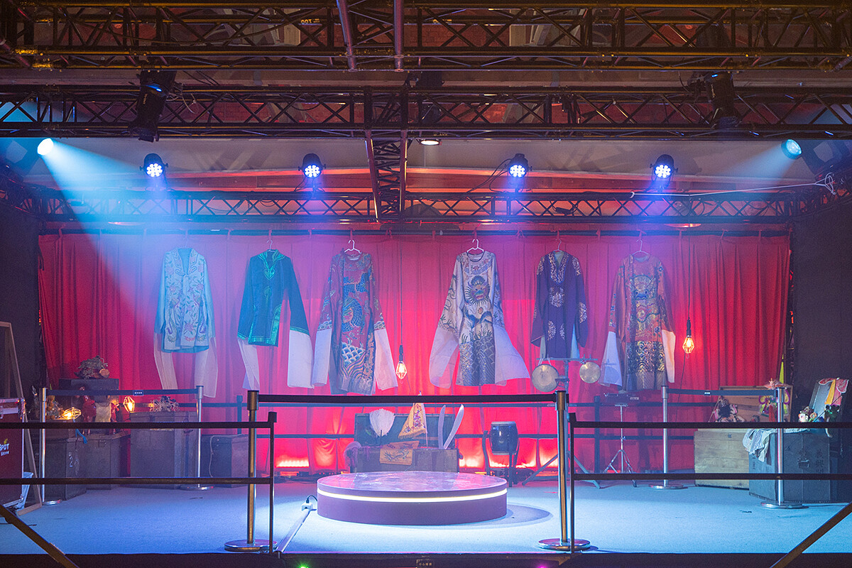 (照片來源:阮劇團)