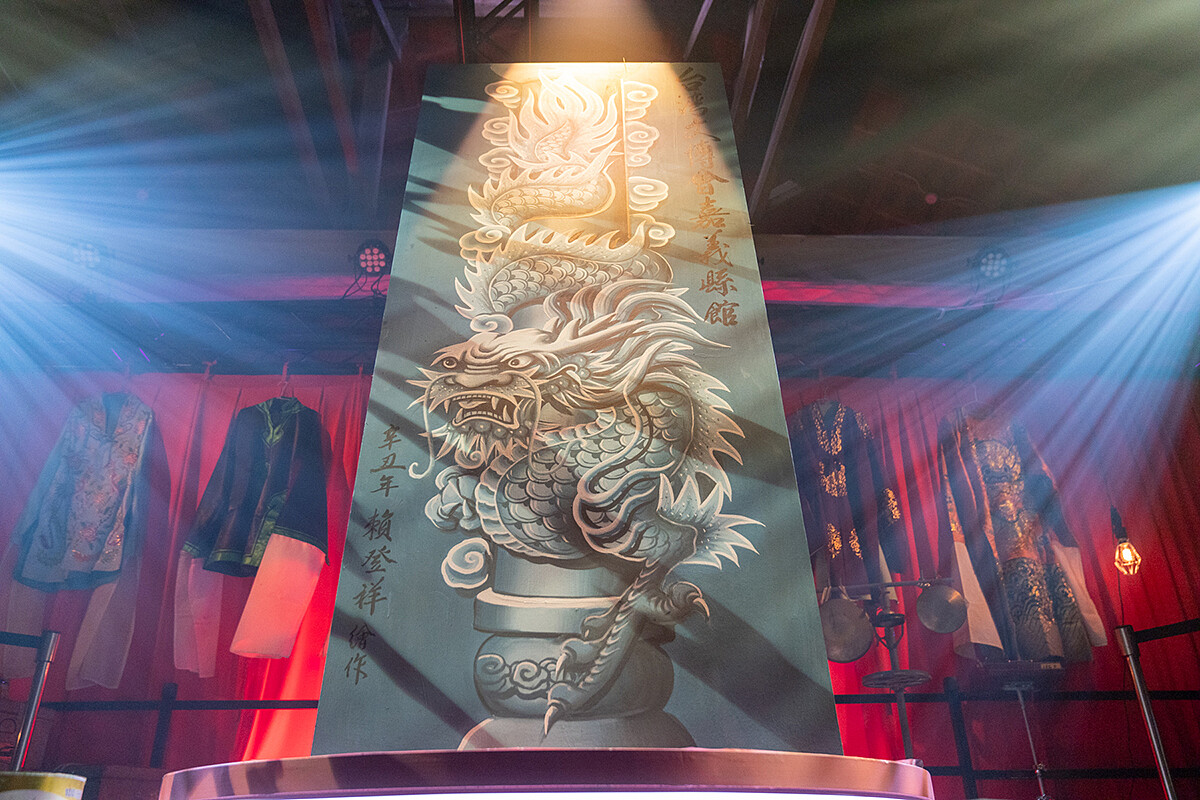 (照片來源:阮劇團)