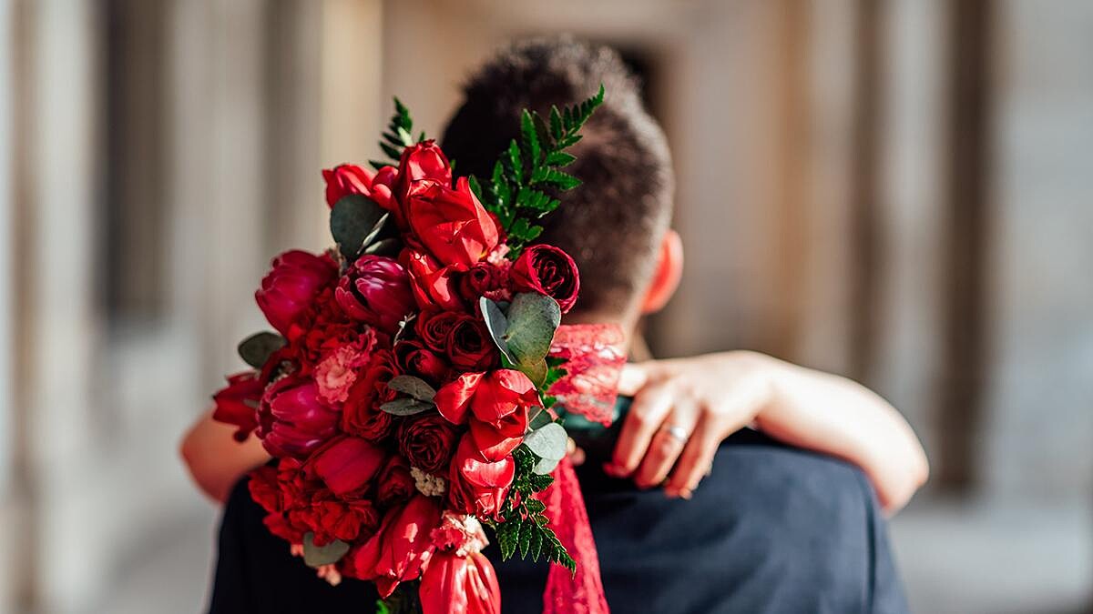 寵妻好老公是他！12星座必嫁優質潛力股排行榜大公開，婚後神隊友在這裡