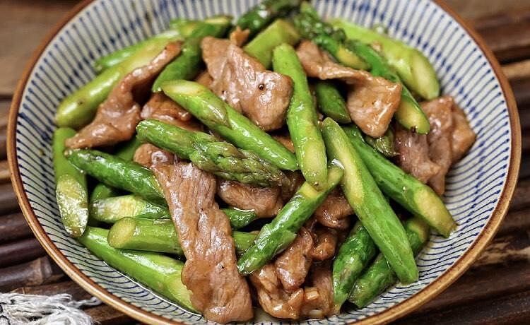 Photo/辛墨墨的小食光@小紅書