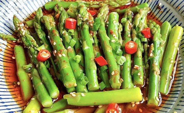 Photo/开心的味道@小紅書